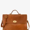 LeColporteur - Oiled Cognac