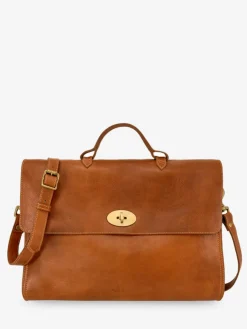 LeColporteur - Oiled Cognac