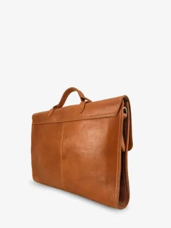 LeColporteur - Oiled Cognac