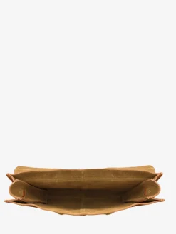 LeColporteur - Oiled Cognac