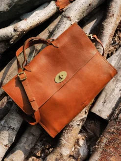 LeColporteur - Oiled Cognac