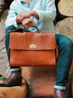 LeColporteur - Oiled Cognac