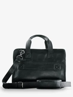 LeConquérant - Black