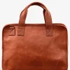 LeConquérant - Light Brown