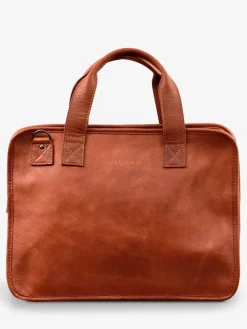 LeConquérant - Light Brown