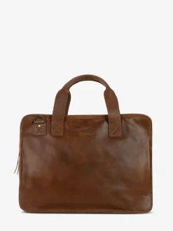 LeConquérant - Tobacco Brown