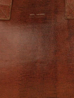LeConquérant N°2 1960 - Amber