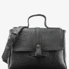 LeCorneille - Black