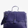 LeCorneille - Egyptian Blue