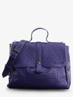 LeCorneille - Egyptian Blue