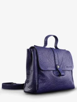 LeCorneille - Egyptian Blue