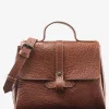LeCorneille - Light Brown