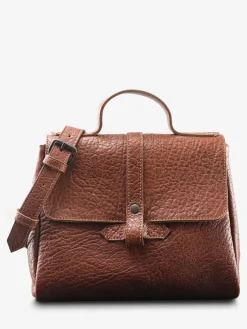 LeCorneille - Light Brown