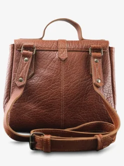 LeCorneille - Light Brown