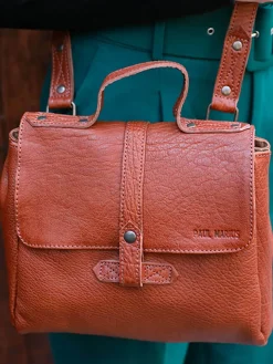 LeCorneille - Light Brown