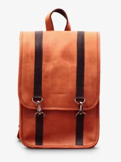 LeCoursier - Light Brown