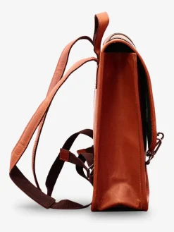 LeCoursier - Light Brown