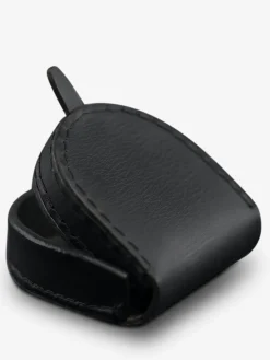 LeCrapaud ROBERT - Black