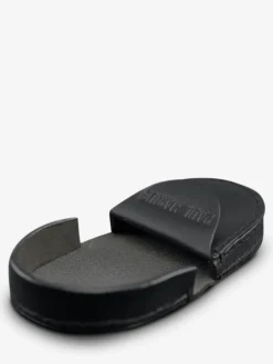 LeCrapaud ROBERT - Black