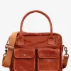 LeDandy - Light Brown