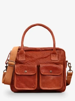 LeDandy - Light Brown
