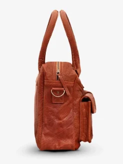 LeDandy - Light Brown