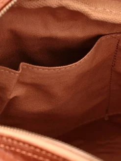 LeDandy - Light Brown