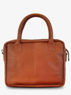 LeDandy - Light Brown / Gold