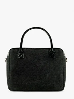 LeDandy Chimère - Denim / Black