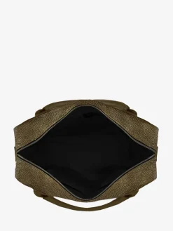 LeDandy Granite - Black / Gold