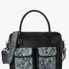 LeDandy Python - Black