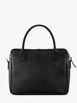 LeDandy Python - Black