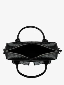 LeDandy Python - Black