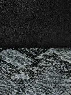 LeDandy Python - Black