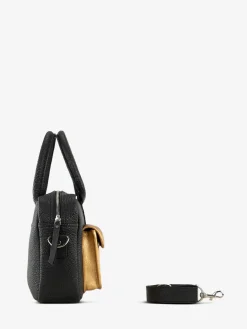LeDandy S - Black / Gold