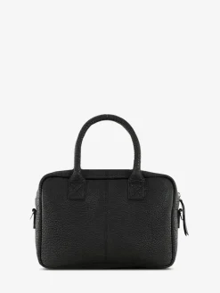 LeDandy S - Black / Gold