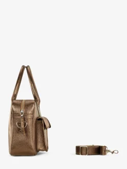 LeDandy S - Copper