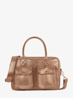 LeDandy S - Rose Gold