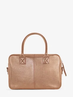 LeDandy S - Rose Gold