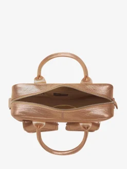 LeDandy S - Rose Gold