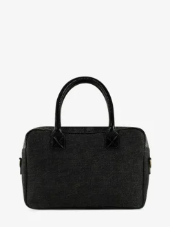 LeDandy S Chimère - Denim / Black