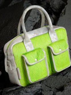 LeDandy S Créature - Acid Green