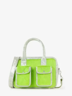 LeDandy S Créature - Acid Green