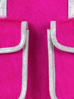LeDandy S Créature - Acid Pink