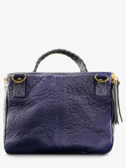 LeGavroche Réédition - Egyptian Blue