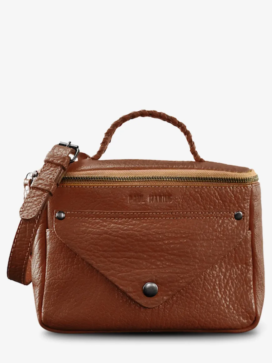 LeGavroche Réédition - Light Brown