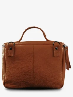 LeGavroche Réédition - Light Brown