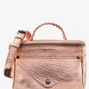 LeGavroche Réédition - Rose Gold