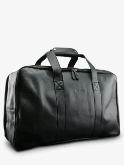 LeGlobe-Trotter - Black