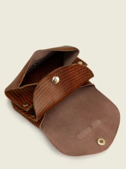 LeGustave 1960 - Amber